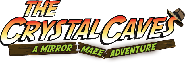 Crystal Caves