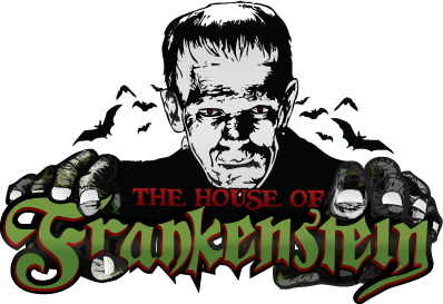 House of Frankenstein